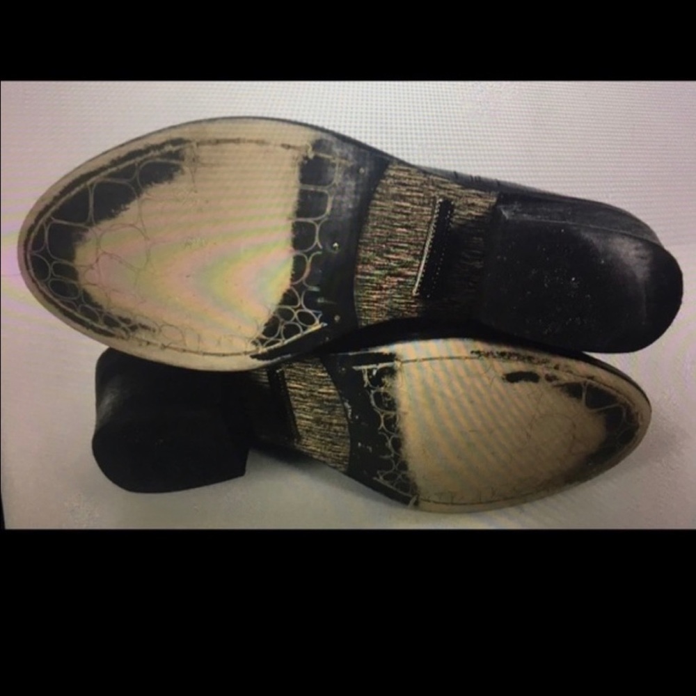 Sam Edelman - Picture 4 of 4